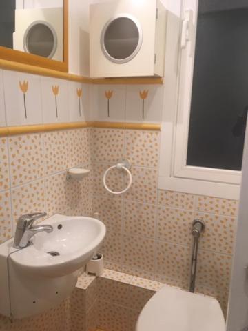 Brasil 12 Apartment A Coruna Ngoại thất bức ảnh